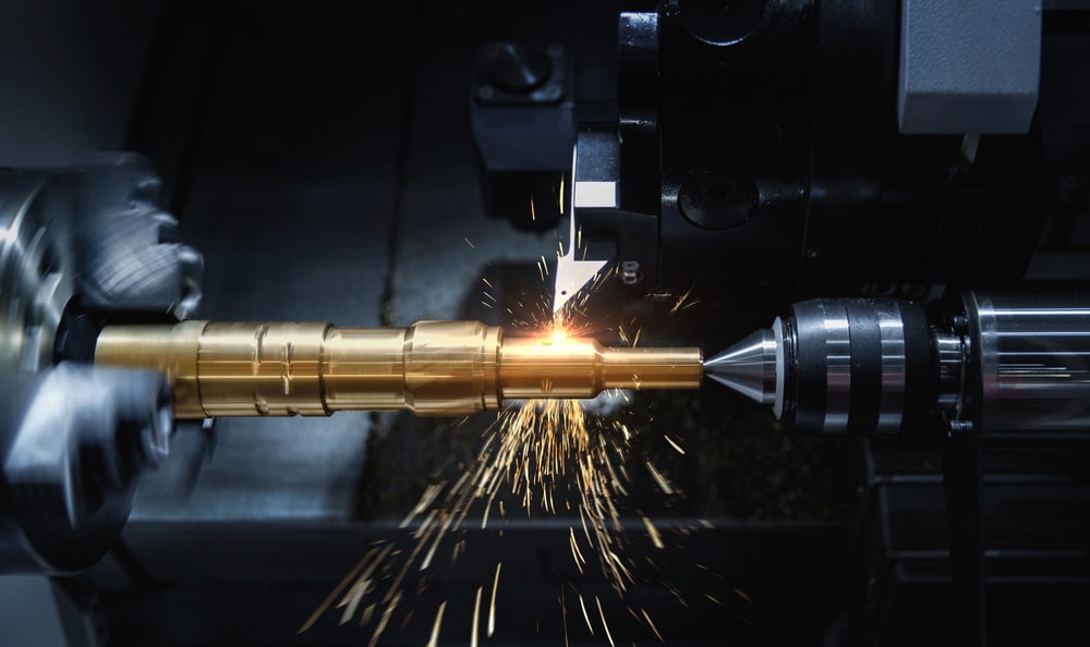 Can fabricators really automate grinding?